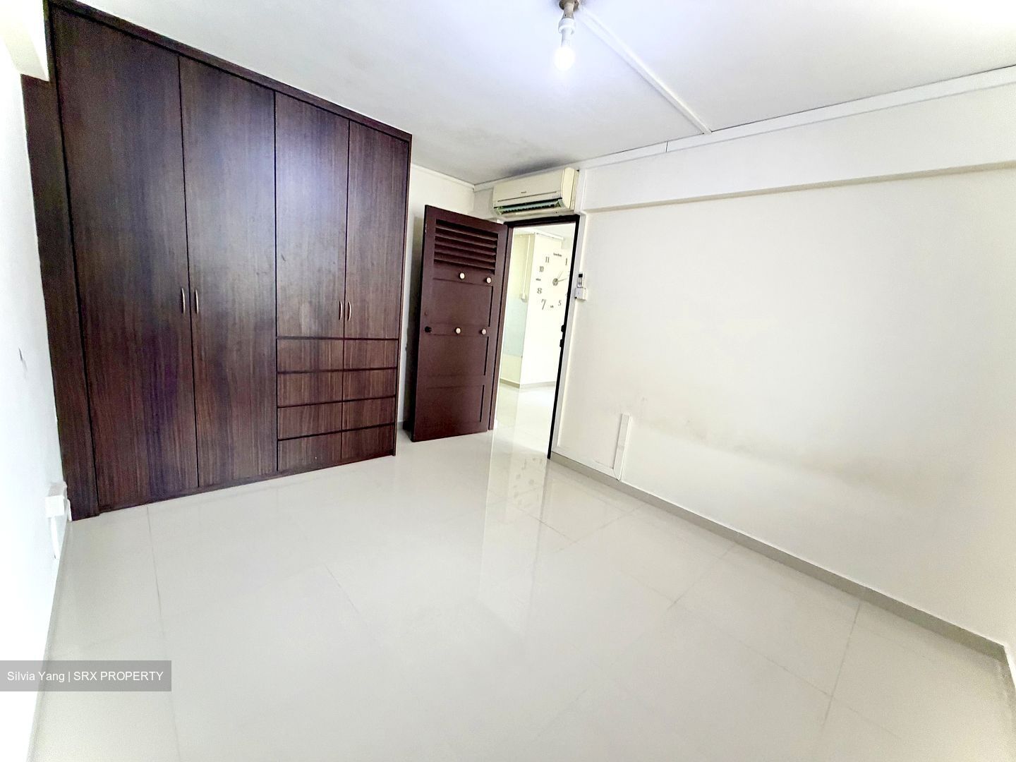 Blk 88 Commonwealth Heights (Queenstown), HDB 3 Rooms #536289941